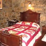 Habitación de matrimonio 1