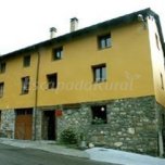 Apartamento La Corte