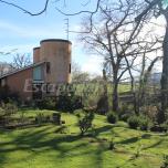 El Silo II
