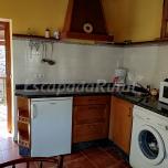 Apartamento rural 2