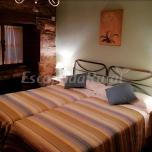 Apartamento 0