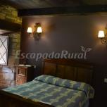 Casa de Pinos