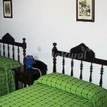 Apartamento 2 plazas