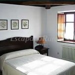 1. Apartamento 4 plazas