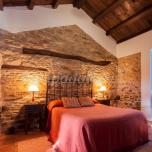 2. Apartamento 4 plazas