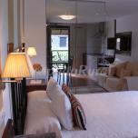 Apartamento 1
