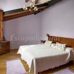Apartamento 3