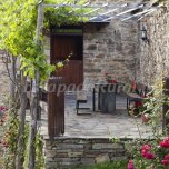 Casa I