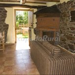 Apartamento 1