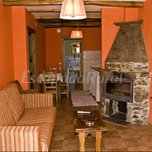 Apartamento 2