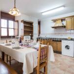 Apartamento I