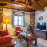 Apartamento III