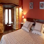Habitación Matrimonial