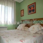 Apartamento 1