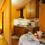 Apartamento 3