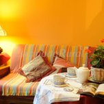 Apartamento 2