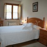 Apartamento 1