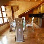 Apartamento III