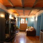 Apartamento lI