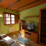 Apartamento I