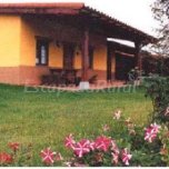 Apartamento A