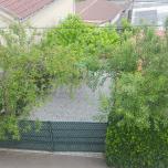 Vivienda vacacional El Majo I