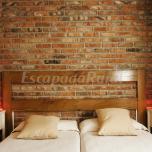 Apartamento 2