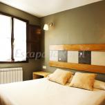 Apartamento 3 (para 4 personas)