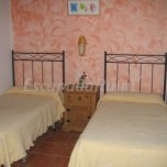 Apartamento nº1