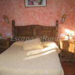 Apartamento nº 2