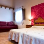 Apartamento nº3