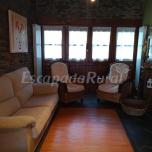 Apartamento 3