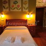 Apartamento 2