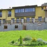 Apartameto 1