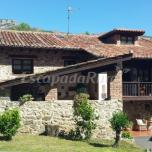 La Venta los Probes