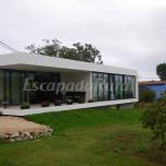 Casa María