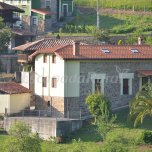 Casa Caleyos