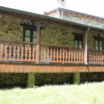 Casa da Lexa 3