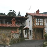 La Casa
