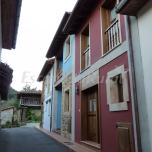 El Llagar
