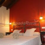 Casa de Aldea El Toral
