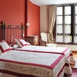 Apartamento 2