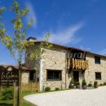 La Calma Relax & Wellness Hab Doble Superior 3