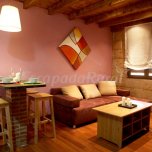 Apartamento 3
