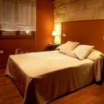 Apartamento 2