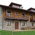 Peñanes 2