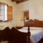 Casa 2