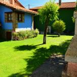 Casa 1