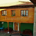 Casa 3