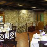 Apartamento Naviella
